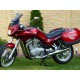 Suzuki VX800 VS51B 1990-1998