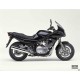 Yamaha XJ900S Diversion 4KM 1994-2004 Yamaha XJ900S Diversion 4KM 1994-2004