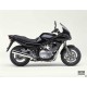 Yamaha XJ900S Diversion 4KM 1994-2004