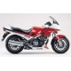 Yamaha FJ1100 36Y 47E 1984-1985 Yamaha FJ1100 36Y 47E 1984-1985