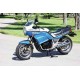 Suzuki GS1150E 1984-1986 Suzuki GS1150E 1984-1986