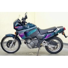 Aanvraag: Voor dit model zijn er nog meer onderdelen die niet in de webshop staan. Mail ons