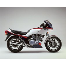 Aanvraag:  Voor dit model zijn er nog meer onderdelen die niet in de webshop staan.  Mail ons