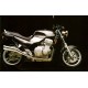 Triumph Trident 750 1991-1995 Triumph Trident 750 1991-1995
