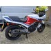 Honda VF1000F VERKOCHT!