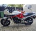 Honda VF1000F VERKOCHT!