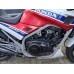 Honda VF1000F VERKOCHT!