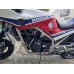 Honda VF1000F VERKOCHT!