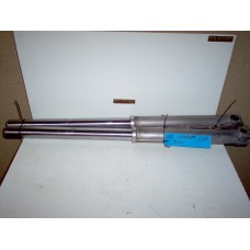 Voorpoot links BMW K100 1983-90