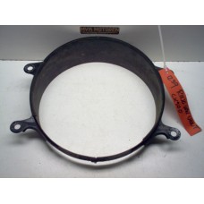 Ring ventilator Honda CX500 Z A B 1978-1983