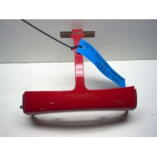 Kuipdeel koplamp Honda VFR750 RC36 1990-93