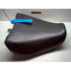 Buddyseat voor Suzuki GSX750 RW GR7BB 1992-95