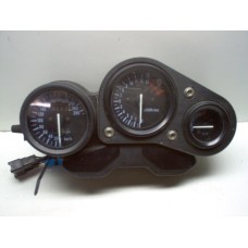 Tellerset Suzuki GSX750 RW GR7BB 1992-95