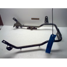 Frame achterlicht Suzuki GSX750 RW GR7BB 1992-95