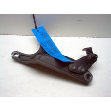 Blokbevestiging links Suzuki GSX750 RW GR7BB 1992-95