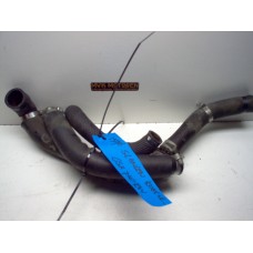 Slangen koelvloeistof Suzuki GSX750 RW GR7BB 1992-95
