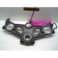 Kroonplaat Honda VF750 F RC15 1983-88