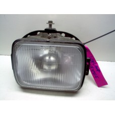 Koplamp Honda VF750 F RC15 1983-88