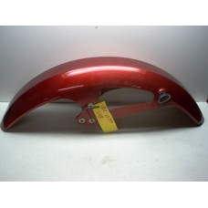 Voorspatbord Yamaha XZ550 11U 1982-85