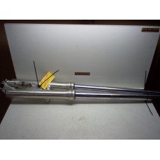 Voorpoten Yamaha XZ550 11U 1982-85