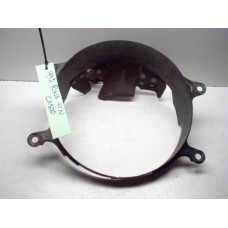 Ring ventilator Honda CX500 Z A B 1978-1983