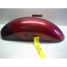 Voorspatbord Kawasaki GPZ500S EX500 1987-98