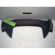 Kuipdeel onder scherm BMW K75 RT 1985-96