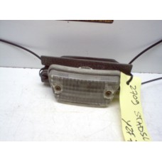 Stadslicht Yamaha YZF750 R 4HD 4HN 1993-98