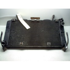 Radiateur Yamaha YZF750 R 4HD 4HN 1993-98