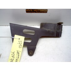 Kettingkast klein Yamaha YZF750 R 4HD 4HN 1993-98