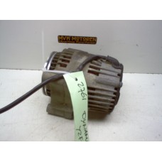 Dynamo Yamaha YZF750 R 4HD 4HN 1993-98