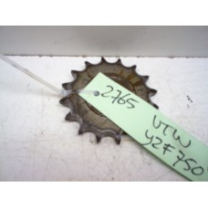 Voortandwiel Yamaha YZF750 R 4HD 4HN 1993-98