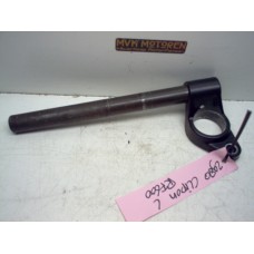 Clipons links Suzuki RF600 1993-99 Clipons links Suzuki RF600 1993-99