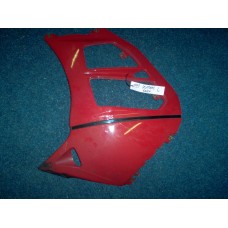 Kuipdeel links Suzuki RF600 1993-99