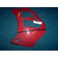 Kuipdeel links Suzuki RF600 1993-99