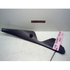 Binnenkap kuip wiel links Suzuki RF600 1993-99