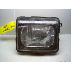 Koplamp BMW K100 LT 1983-90