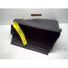 Handschoenkast links BMW K100 LT 1983-90