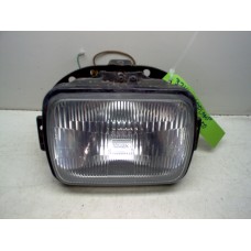 Koplamp Honda VF750 F RC15 1983-88