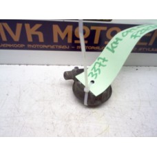 Kilometer opnemer Yamaha FZR600 3HE 1989-93
