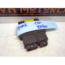 CDI Suzuki RF600 R GN76B 1993-99