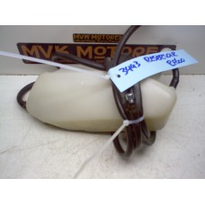 Reservoir Suzuki RF600 R GN76B 1993-99
