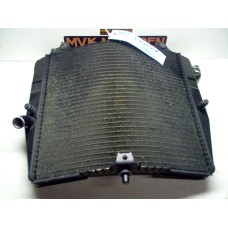 Radiateur Suzuki RF600 R GN76B 1993-99