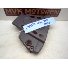 Voortandwiel kap Suzuki RF600 R GN76B 1993-99
