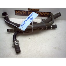 Slangenset Suzuki RF600 R GN76B 1993-99