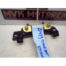 Tank bevestiging Suzuki RF600 R GN76B 1993-99