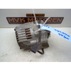 Dynamo Suzuki RF600 R GN76B 1993-99
