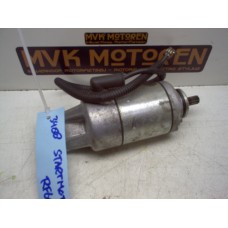 Startmotor Suzuki RF600 R GN76B 1993-99