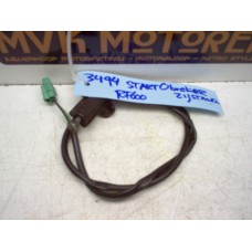 Startonderbreker Suzuki RF600 R GN76B 1993-99