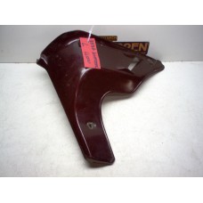 Kuipdeel links Honda GL500 D PC02 1981-84